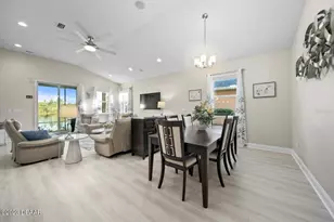 118 Grande Belfly Way, Daytona Beach, FL 32124 - Photo 7