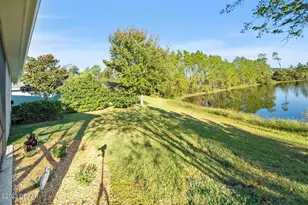 118 Grande Belfly Way, Daytona Beach, FL 32124 - Photo 29