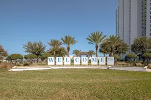 241 Riverside Dr, Daytona Beach, FL 32117 - Photo 31