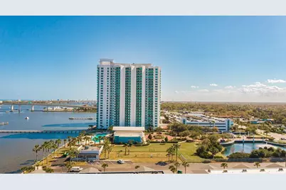 241 Riverside Drive #207, Daytona Beach, FL 32117 - Photo 33