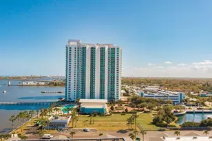 241 Riverside Dr, Daytona Beach, FL 32117 - Photo 33