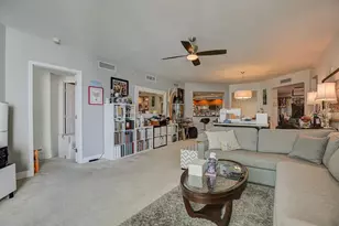 241 Riverside Dr, Daytona Beach, FL 32117 - Photo 5