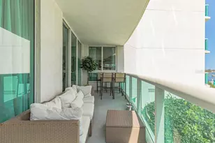 241 Riverside Dr, Daytona Beach, FL 32117 - Photo 25