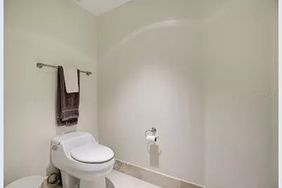 241 Riverside Drive #207, Daytona Beach, FL 32117 - Photo 13