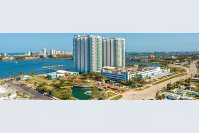 241 Riverside Drive #207, Daytona Beach, FL 32117 - Photo 1