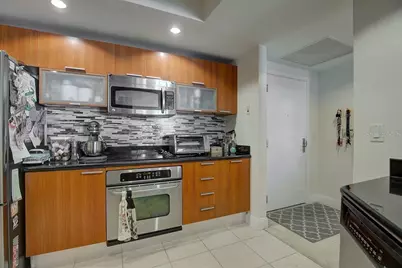 241 Riverside Drive #207, Daytona Beach, FL 32117 - Photo 7