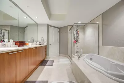 241 Riverside Drive #207, Daytona Beach, FL 32117 - Photo 19