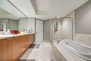 241 Riverside Dr, Daytona Beach, FL 32117 - Photo 19