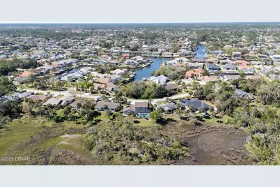 15 Covington Lane, Palm Coast, FL 32137 - Photo 11