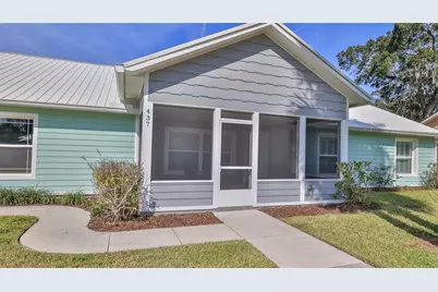 437 Merrimac Drive, Port Orange, FL 32127 - Photo 39