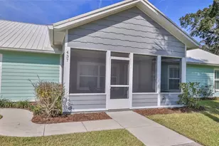 437 Merrimac Dr, Port Orange, FL 32127 - Photo 39