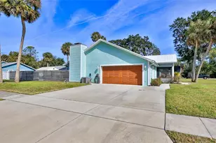 437 Merrimac Dr, Port Orange, FL 32127 - Photo 37