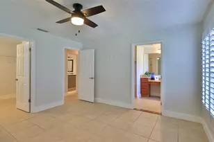 437 Merrimac Dr, Port Orange, FL 32127 - Photo 21