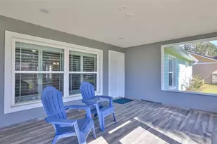 437 Merrimac Dr, Port Orange, FL 32127 - Photo 3