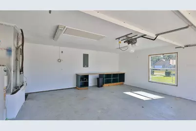 437 Merrimac Drive, Port Orange, FL 32127 - Photo 31