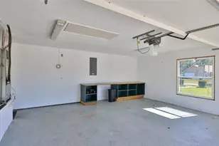 437 Merrimac Dr, Port Orange, FL 32127 - Photo 31