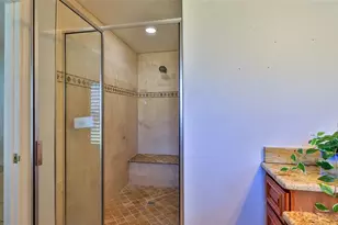 437 Merrimac Dr, Port Orange, FL 32127 - Photo 23