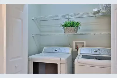 437 Merrimac Drive, Port Orange, FL 32127 - Photo 19