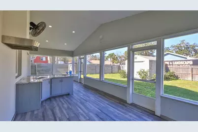 437 Merrimac Drive, Port Orange, FL 32127 - Photo 17