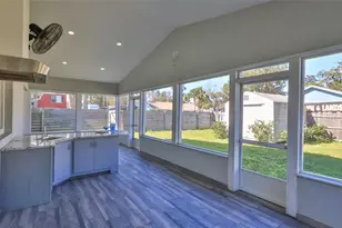 437 Merrimac Dr, Port Orange, FL 32127 - Photo 17