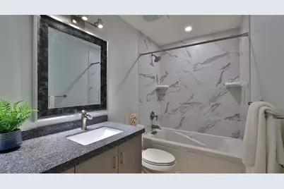 437 Merrimac Drive, Port Orange, FL 32127 - Photo 29