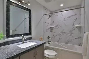 437 Merrimac Dr, Port Orange, FL 32127 - Photo 29