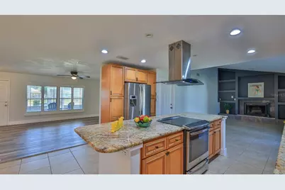 437 Merrimac Drive, Port Orange, FL 32127 - Photo 11