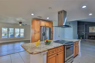 437 Merrimac Dr, Port Orange, FL 32127 - Photo 11