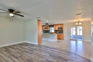 437 Merrimac Dr, Port Orange, FL 32127 - Photo 5