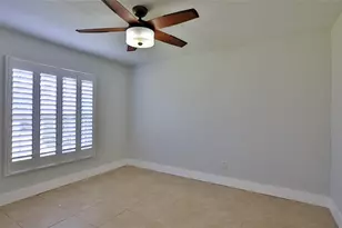 437 Merrimac Dr, Port Orange, FL 32127 - Photo 25