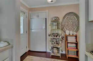 37 Fairway Ct, Deland, FL 32724 - Photo 15