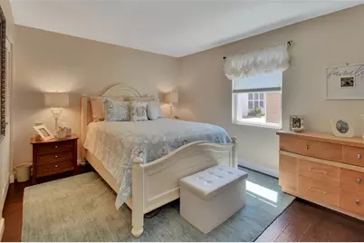 37 Fairway Court #C, Deland, FL 32724 - Photo 19