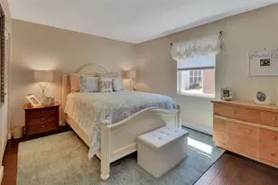 37 Fairway Ct, Deland, FL 32724 - Photo 19