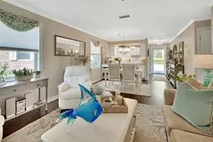 37 Fairway Ct, Deland, FL 32724 - Photo 11