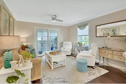 37 Fairway Court #C, Deland, FL 32724 - Photo 7