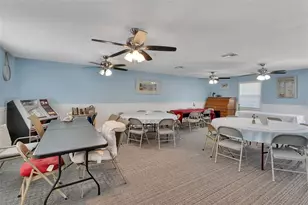 37 Fairway Ct, Deland, FL 32724 - Photo 31