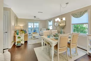 37 Fairway Ct, Deland, FL 32724 - Photo 3