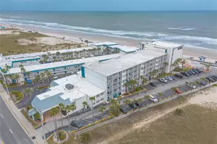 935 S Atlantic Ave, Daytona Beach, FL 32118 - Photo 1