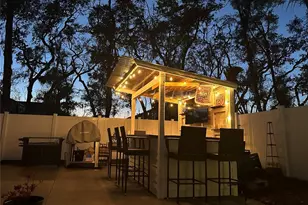 1088 Happy Forest Loop, Deland, FL 32720 - Photo 23