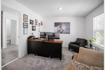 1088 Happy Forest Loop, Deland, FL 32720 - Photo 15