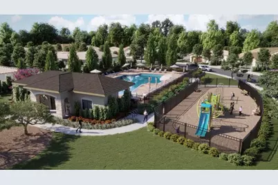 1088 Happy Forest Loop, Deland, FL 32720 - Photo 25