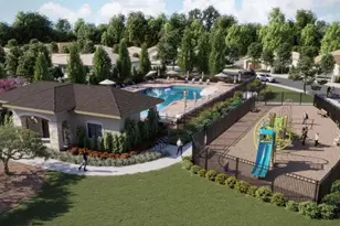 1088 Happy Forest Loop, Deland, FL 32720 - Photo 25