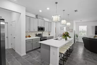 1088 Happy Forest Loop, Deland, FL 32720 - Photo 5