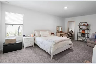 1088 Happy Forest Loop, Deland, FL 32720 - Photo 19