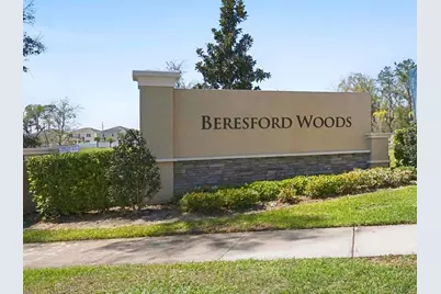 1088 Happy Forest Loop, Deland, FL 32720 - Photo 29