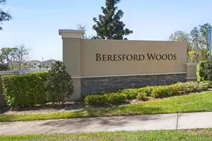 1088 Happy Forest Loop, Deland, FL 32720 - Photo 29