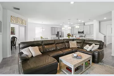 1088 Happy Forest Loop, Deland, FL 32720 - Photo 7