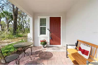 1088 Happy Forest Loop, Deland, FL 32720 - Photo 3