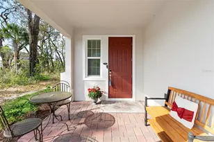 1088 Happy Forest Loop, Deland, FL 32720 - Photo 3