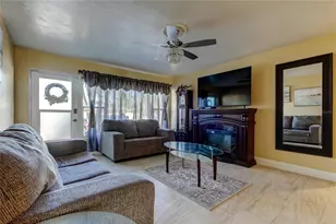 5820 43rd Terrace N, Saint Petersburg, FL 33709 - Photo 9